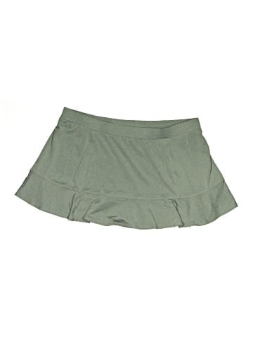 Tail Skort (view 1)