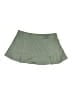 Tail Solid Green Skort Size XL - photo 1