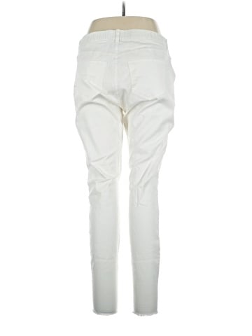 Hue Jeans (view 2)
