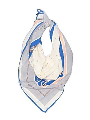 Assorted Brands Scarf (view 1)