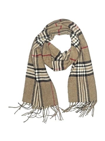 Unbranded Scarf (view 1)
