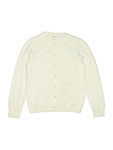 Crewcuts Cardigan (view 1)