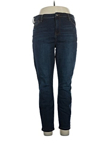 Buffalo by David Bitton Jeans (view 1)