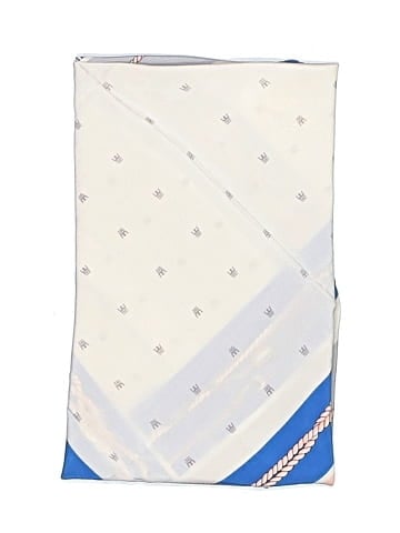 Assorted Brands Scarf (view 2)