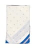 Assorted Brands Ivory Scarf One size - photo 2