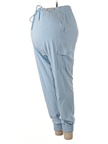 Kindred Bravely Casual Pants (view 1)