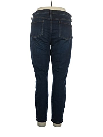 Buffalo by David Bitton Jeans (view 2)