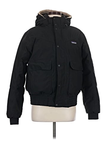 Patagonia Snow Jacket (view 1)