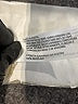 Cat & Jack Solid Tan Khaki Shorts Size 14 - photo 4