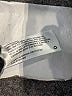Cat & Jack Solid Tan Khaki Shorts Size 14 - photo 5