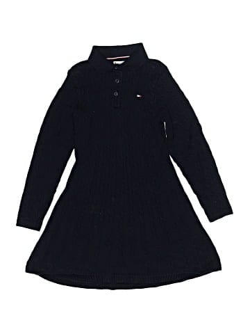 Tommy Hilfiger Dress (view 1)