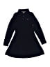 Tommy Hilfiger Black Dress Size 6 - photo 1