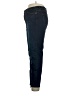Buffalo by David Bitton Solid Blue Jeans Size 16 - photo 5