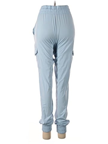 Kindred Bravely Casual Pants (view 2)