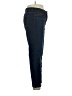 Buffalo by David Bitton Solid Blue Jeans Size 16 - photo 4
