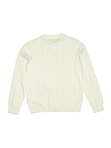 Crewcuts Cardigan (view 2)
