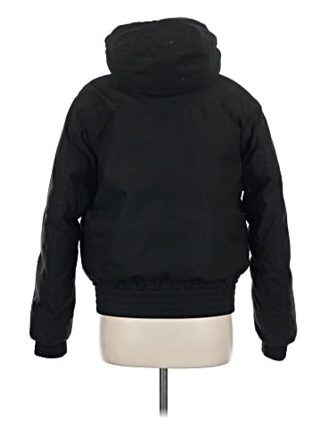 Patagonia Snow Jacket (view 2)