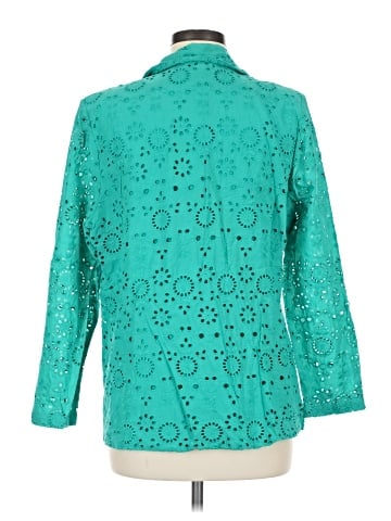Draper's & Damon's Blazer (view 2)