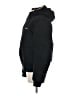 Patagonia Solid Black Snow Jacket Size M - photo 5