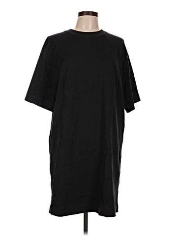 Lululemon Athletica Casual Dress (view 1)