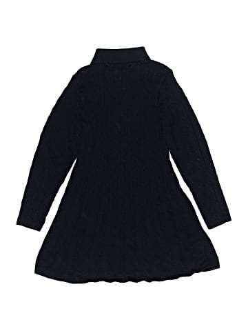 Tommy Hilfiger Dress (view 2)