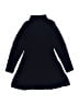 Tommy Hilfiger Black Dress Size 6 - photo 2