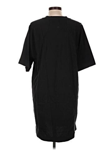 Lululemon Athletica Casual Dress (view 2)