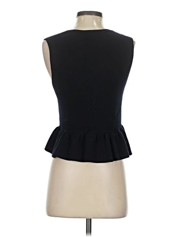 Club Monaco Sleeveless T-Shirt (view 2)