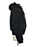 Patagonia Solid Black Snow Jacket Size M - photo 4