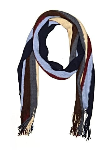 Unbranded Scarf (view 1)
