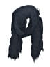 Unbranded Black Scarf One size - photo 1