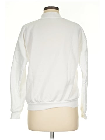 Natori Sweatshirt (view 2)