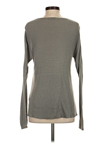 Helmut Lang Pullover Sweater (view 2)