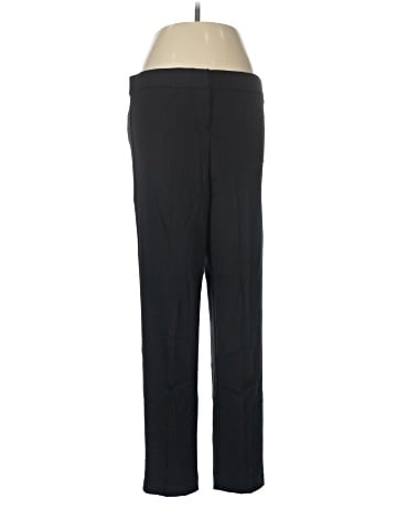 Amanda + Chelsea Dress Pants (view 1)