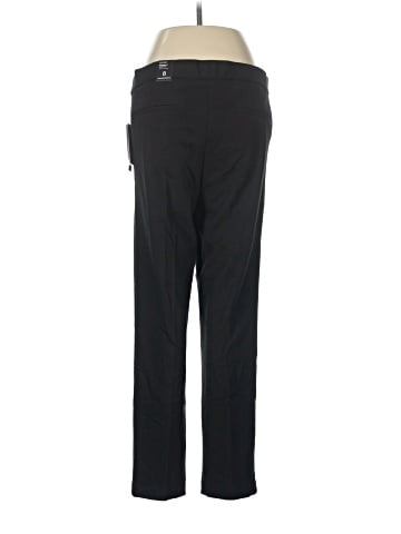 Amanda + Chelsea Dress Pants (view 2)