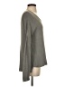 Helmut Lang Gray Pullover Sweater Size P (petite) - photo 4