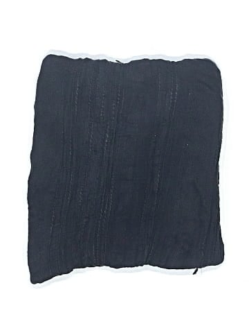 Unbranded Scarf (view 2)