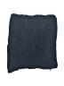Unbranded Black Scarf One size - photo 2