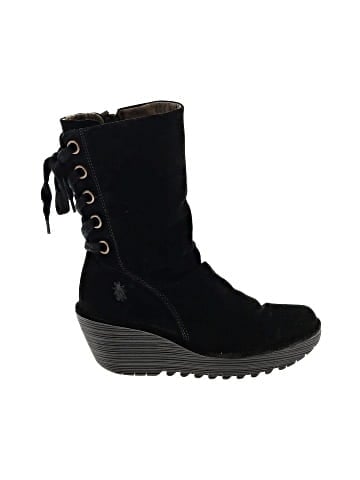FLY London Boots (view 1)