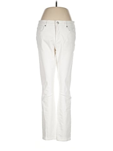 Ann Taylor LOFT Jeans (view 1)