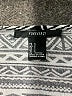 Forever 21 Black Tank Top Size L - photo 7