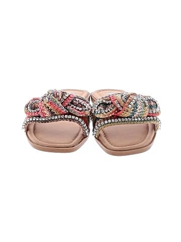 Hey Girl by Corkys Sandals (view 2)