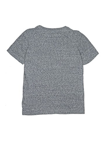 Levi's Short Sleeve T-Shirt (view 2)