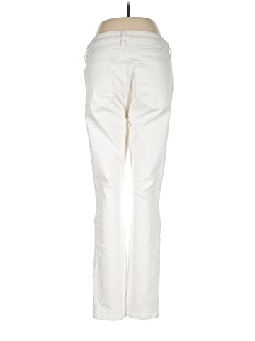 Ann Taylor LOFT Jeans (view 2)