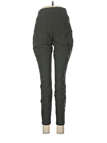 Athleta Cargo Pants (view 1)