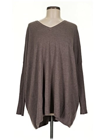Kokun Pullover Sweater (view 1)