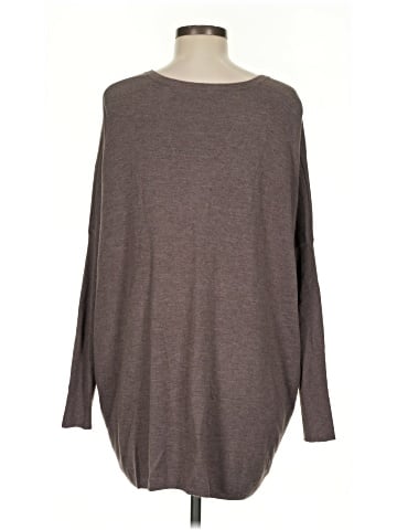 Kokun Pullover Sweater (view 2)