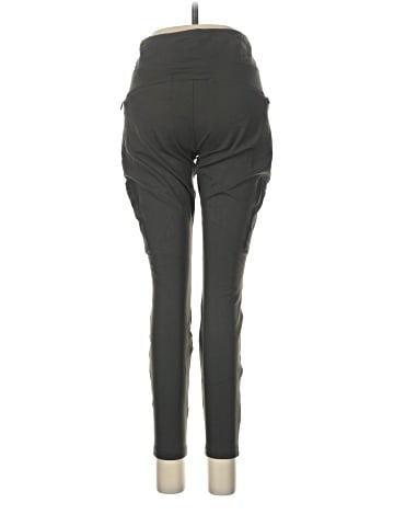 Athleta Cargo Pants (view 2)