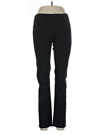 Adriano Goldschmied Jeggings (view 1)