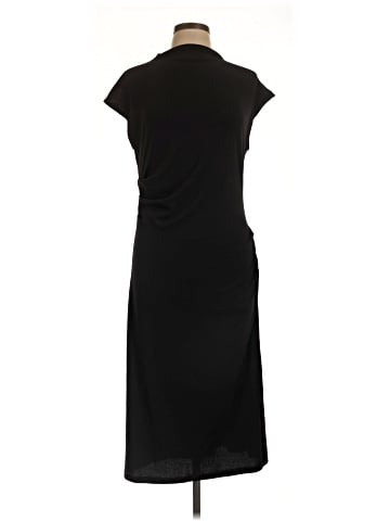 Nine West Casual Dress (view 1)